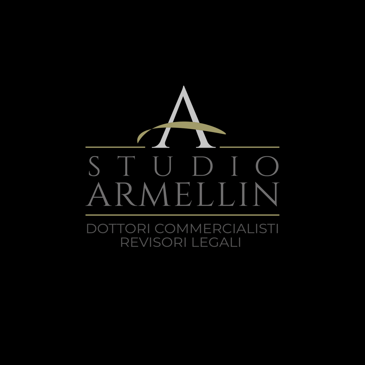 Logo per commercialista