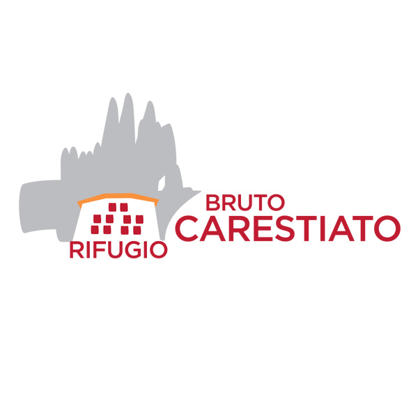 Rifugio Carestiato